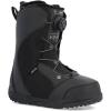image:imageRide Womens Harper Snowboard Boots 2023 Black 5