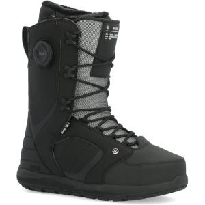 2024 Ride Anchor Men’s Snowboard Boots(11.5)