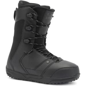 Ride Orion Snowboard Boots 2022 Black 13
