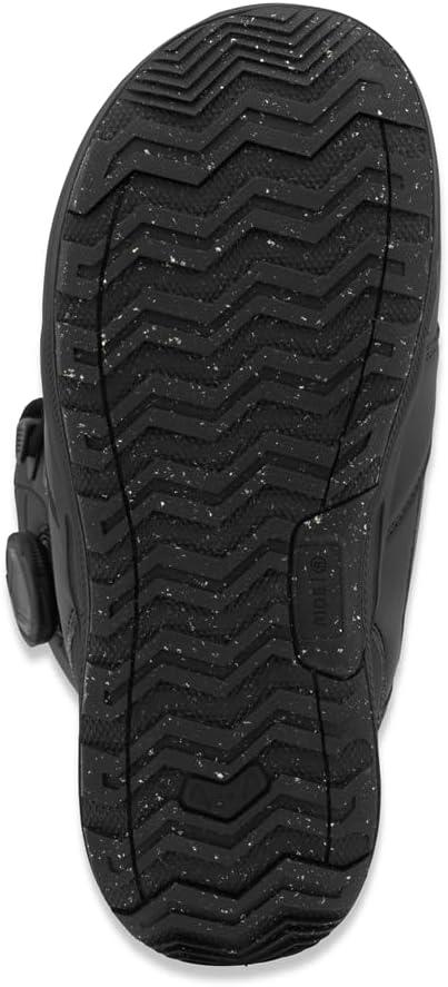 image:imageRide Context Womens Snowboard BootsBlack