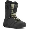 image:imageRide Context Womens Snowboard BootsBlack