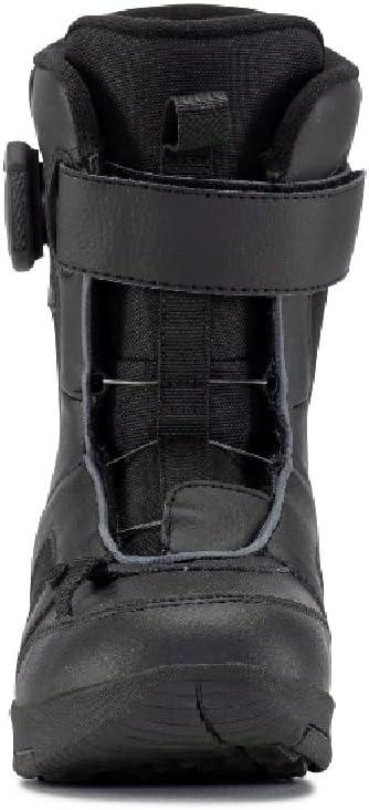 image:image2023 Ride Norris Kids Snowboard Boots2k
