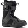 image:image2023 Ride Norris Kids Snowboard Boots2k