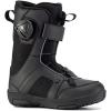 image:image2023 Ride Norris Kids Snowboard Boots5