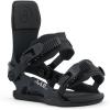 image:imageRide CL6 Womens Snowboard BindingsBlack