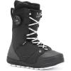 image:imageRide Context Womens Snowboard Boots Black 65