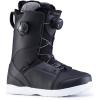 image:imageRide Hera Womens Snowboard Boots Sz 85 Black