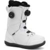 image:imageRide Hera Womens Snowboard Boots White 85
