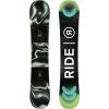 image:imageRide Magic Stick Womens Snowboard 147cm