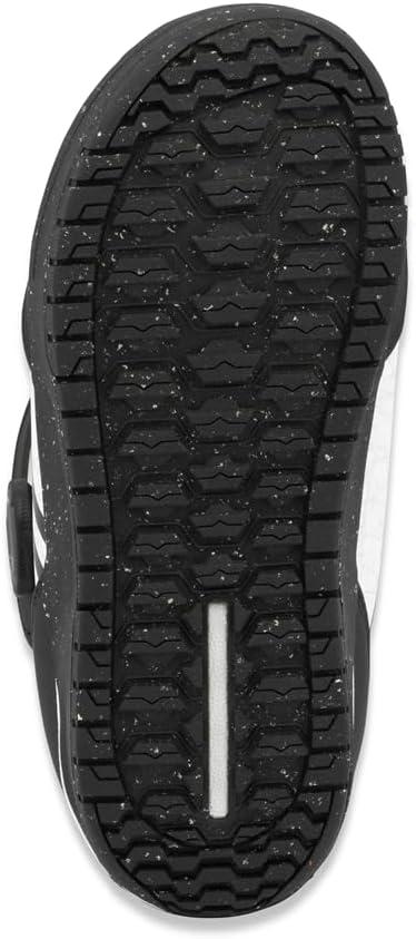image:imageRide Kamryn Zonal Womens Snowboard BootsWhite