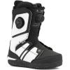 image:imageRide Kamryn Zonal Womens Snowboard BootsWhite