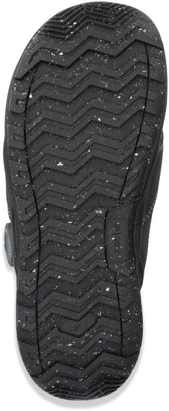 image:imageRide Context Womens Snowboard BootsBlack