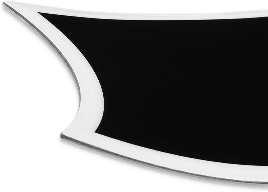 image:imageRide Peace Seeker Unisex Snowboard 147