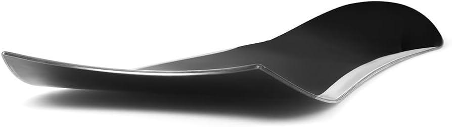 image:imageRide Peace Seeker Unisex Snowboard 147