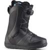 image:imageRide 2020 Sage Womens Black Size 8 Snowboard Boots