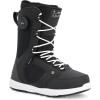 image:imageRide Anchor Mens Snowboard Boots Black 10