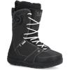 image:imageRide Context Womens Snowboard BootsBlack