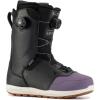 image:imageRide Lasso Boa Snowboard Boots 2021115