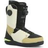 image:imageRide Lasso Mens Snowboard Boots 105 Wavy