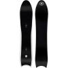 image:imageRide Peace Seeker Unisex Snowboard 147