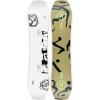 image:imageRide Twinpig Unisex Snowboard 148