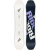 image:imageRide Zero Unisex Snowboard 155cm