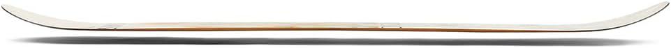 image:imageRide Compact Womens Snowboard 142