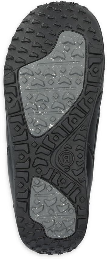 image:imageRide Orion Mens Snowboard BootsBlack
