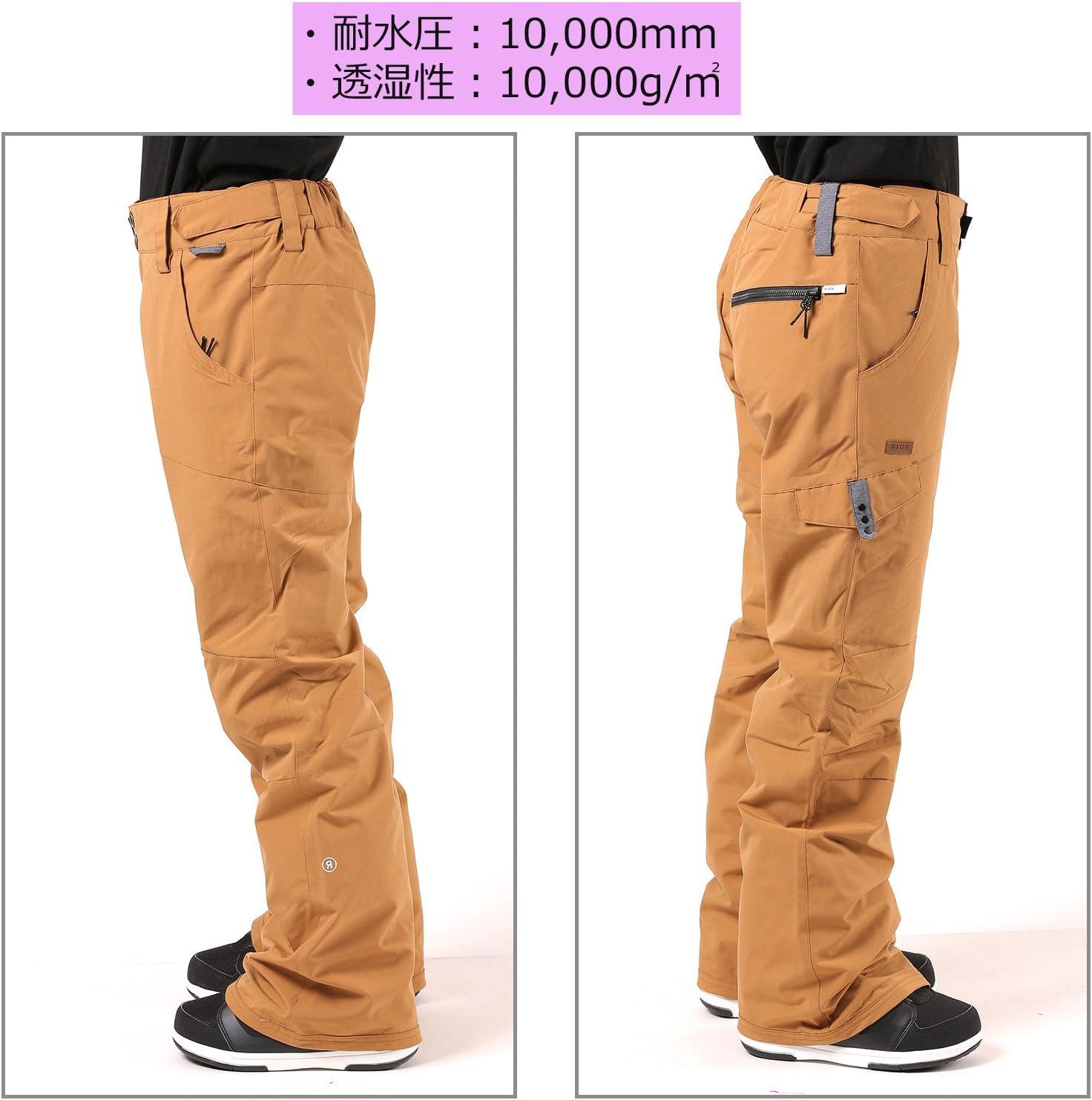 image:imageRide womens SlimNavy