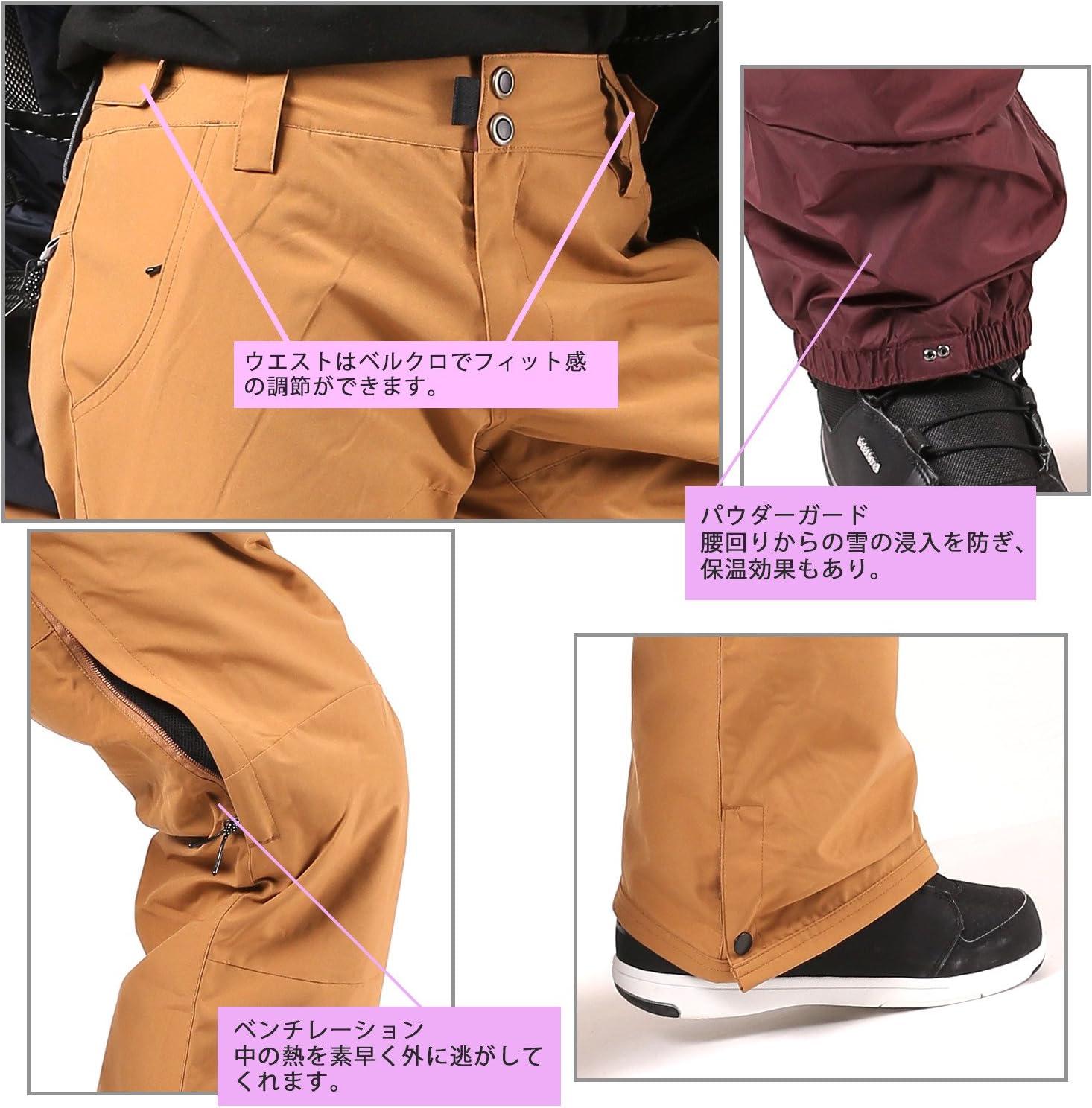 image:imageRide womens SlimNavy