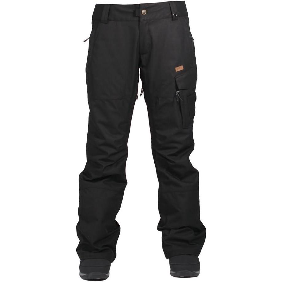 image:imageFairmount PantsBlack