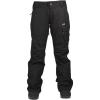 image:imageFairmount PantsBlack