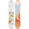 image:imageRide Compact Womens Snowboard 142