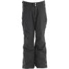 image:imageRide Madrona Snowboard Pants  Green