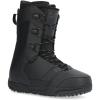 image:imageRide Orion Mens Snowboard BootsBlack