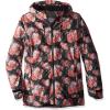 image:imageRide Snowboard Outerwear Womens Brighton Jacket Multi Small