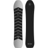 image:imageRide Timeless Snowboard Black 153