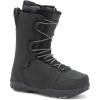image:imageRide Triad Mens Snowboard Boots Black 10