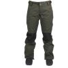 image:imageRide womens SlimOlive MelangeBlack