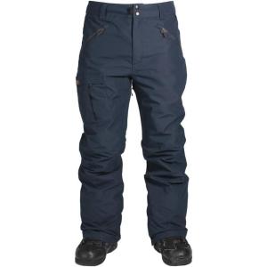Men’s Yesler Pants(Navy)