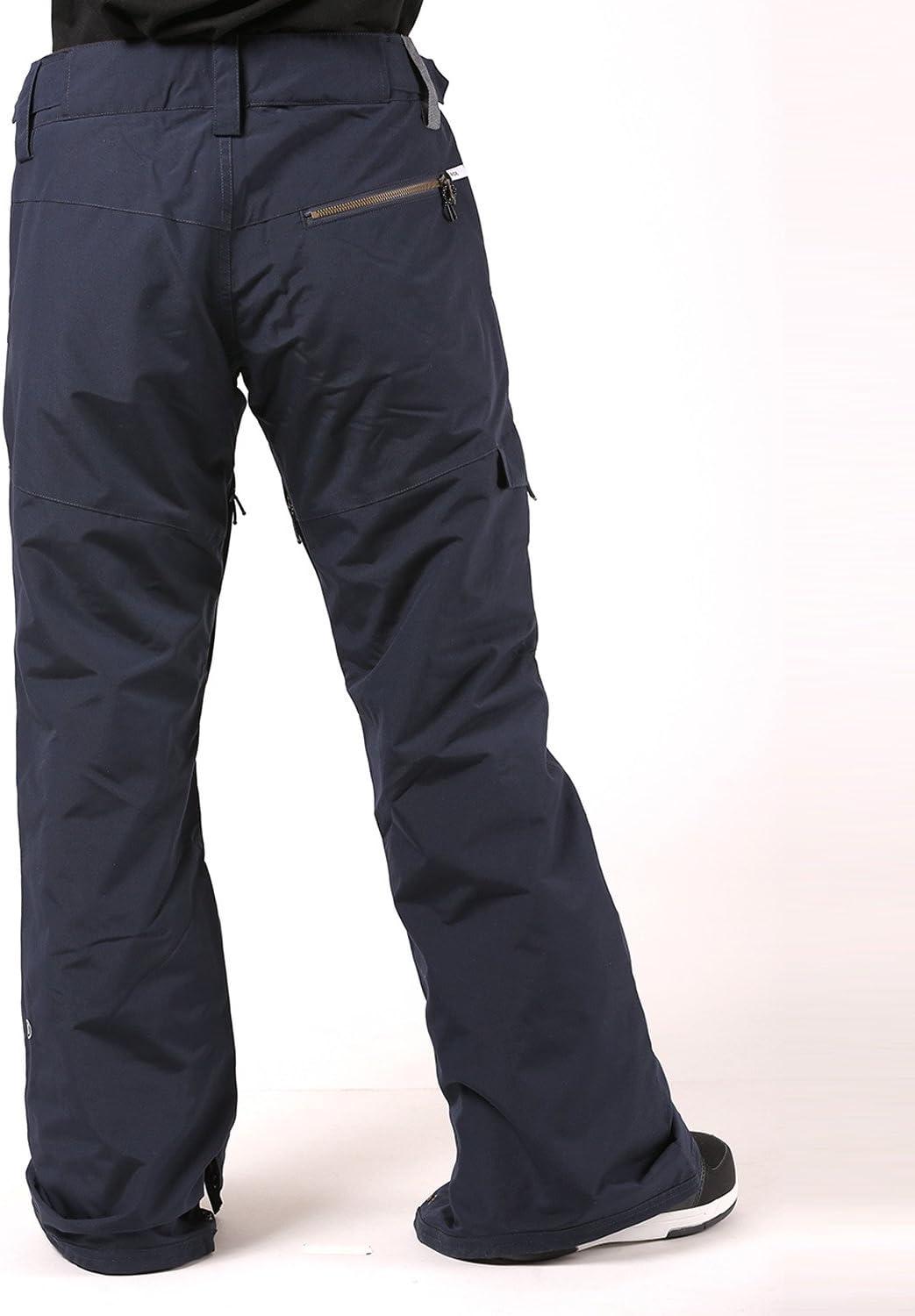 image:imageWomens Roxhill PantsNavy