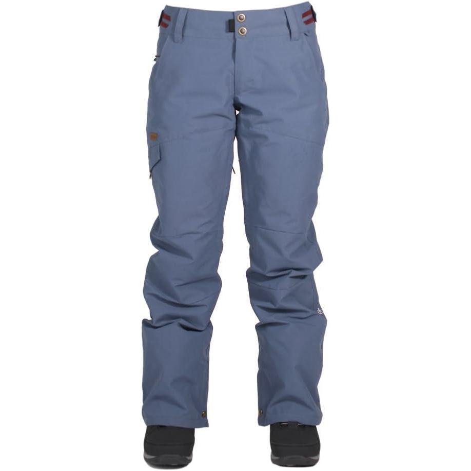 image:imageWomens Roxhill PantsIndigo