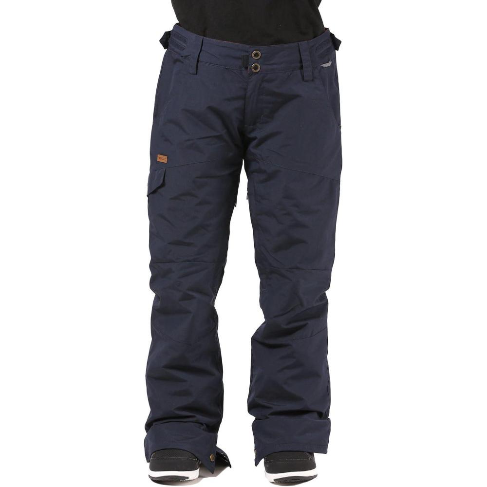 image:imageWomens Roxhill PantsNavy