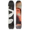 image:imageRide Psychocandy Womens Snowboard 2020146cm