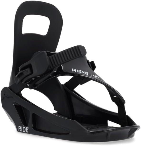 image:imageRIDE Micro Bindings 2026