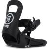 image:imageRIDE Micro Bindings 2026