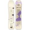 image:imageRide Warpig Unisex Snowboard 158cm