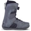 image:imageSnowboard Boots Ride Anthem 1213