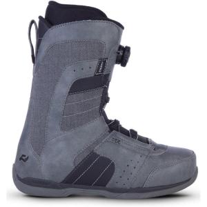 Snowboard Boots Ride Anthem 12/13