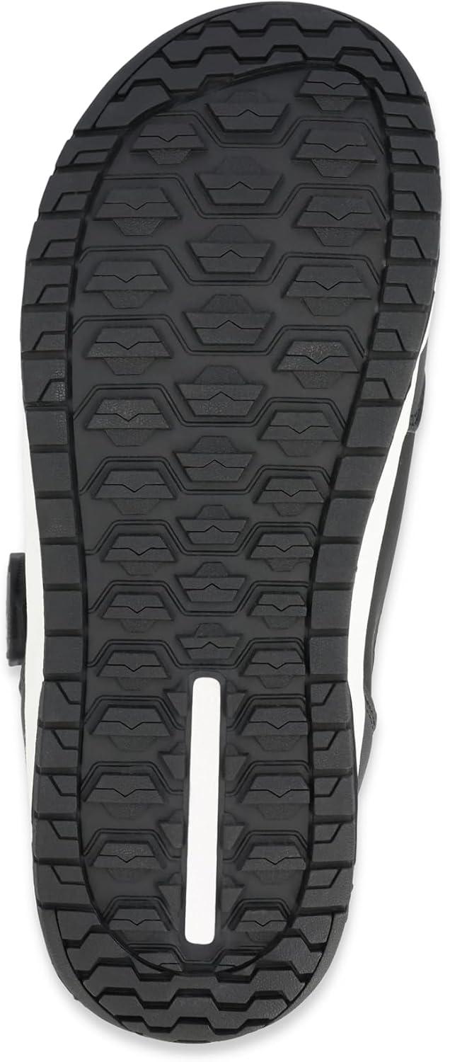 image:imageRide Hera Womens Snowboard Boots 7 Black